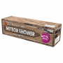 SRPYRO Meteor Shower Verbund