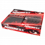 SRPYRO Midnight Madness 600 Schuss XXL
