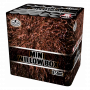 SRPYRO Mini Willow Box