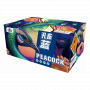 SRPYRO Peacock