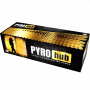 SRPYRO Pyrohub