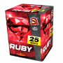 SRPYRO Ruby