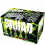 SRPYRO Squad