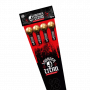SRPYRO Thunder Titan Salut Raketen