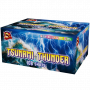 SRPYRO Tsunami Thunder