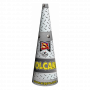 SRPYRO Volcano