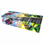 SRPYRO War of Gods 200 schuss 38 mm