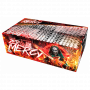 SRPYRO Zero Mercy 256 Schuss