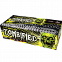 SRPYRO Zombified