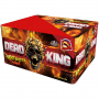 SRPYRO Dead King