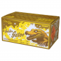 Startrade Golden Gator