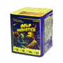 Startrade Gold Monster 2