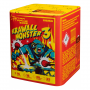 Startrade Krawallmonster 3