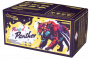 Startrade Painted Panther