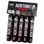 Tropic Achtung Maniax