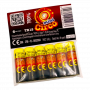 Tropic Mini Circo