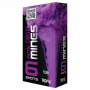 Tropic Smoke Mines Purple