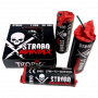 Tropic Strobo Maniax