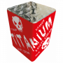 Tropic Titanium Salute Scream