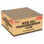 Rubro Transbomber