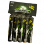 Zom Bum Black Mamba