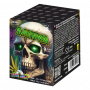 Zom Bum Color Sativa