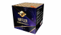 Premium Pyro Niffler