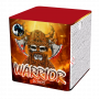 SRPYRO Warrior