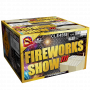 SRPYRO Fireworks Show 111