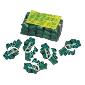 Funke Knallfrösche B