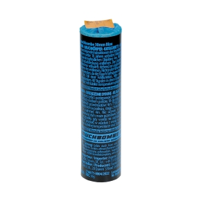 Rauchbombe Blau 30mm