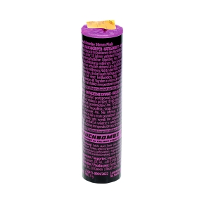 Rauchbombe Pink 30mm