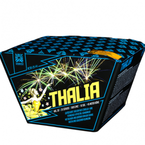Argento Thalia