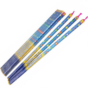 Funke Römische Lichter 20 Schuss im 10er Pack