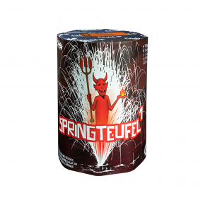 Funke Springteufel 1