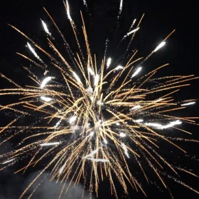 SRPyro Gold-Silver Moves